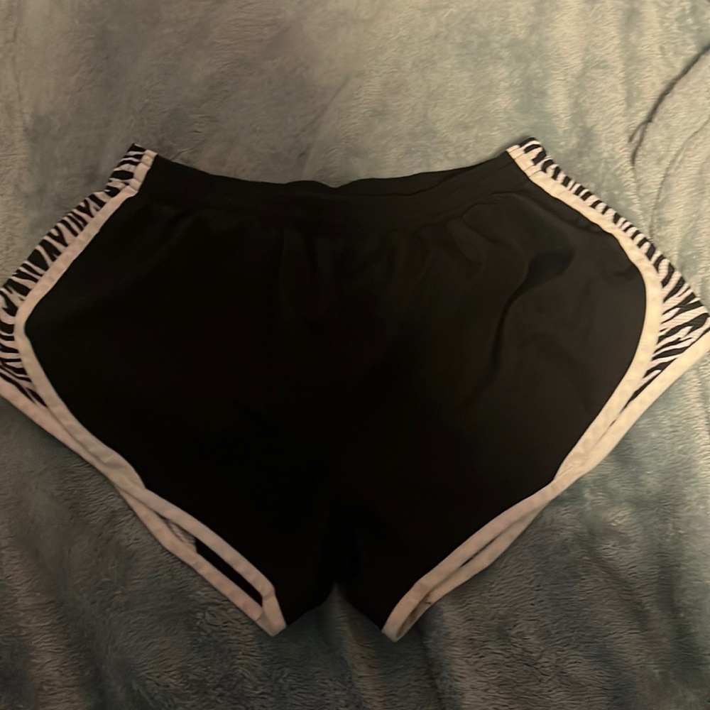 great condition